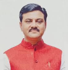 Assembly Constituency 96 - BARURAJ (Bihar)